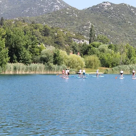 Lakes Of Heaven 3*